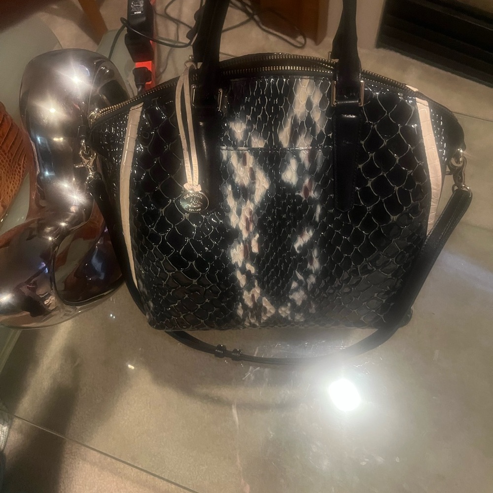 Brahmin